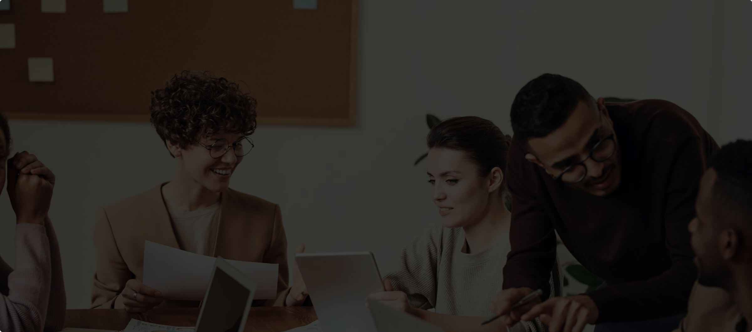 bg_img_page1_page1_block9-3_0p